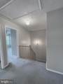 162 Shrewsbury Court - Photo 17