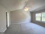162 Shrewsbury Court - Photo 8