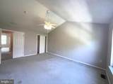 162 Shrewsbury Court - Photo 9
