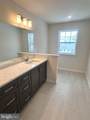 101 Alderwood Lane - Photo 11