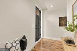 3646 13TH Street - Photo 18