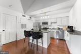 3302 Wyndham Circle - Photo 3