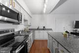 3302 Wyndham Circle - Photo 7