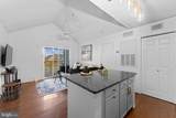 3302 Wyndham Circle - Photo 8