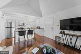 3302 Wyndham Circle - Photo 9
