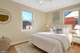 2137 Pollard Street - Photo 24