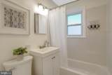 2137 Pollard Street - Photo 27