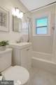 2137 Pollard Street - Photo 28