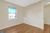 2137 Pollard Street - Photo 30