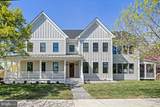 733 Wayne Street - Photo 1