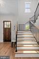 733 Wayne Street - Photo 10