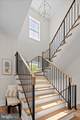 733 Wayne Street - Photo 11