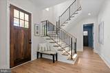 733 Wayne Street - Photo 12