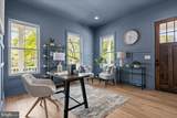 733 Wayne Street - Photo 13