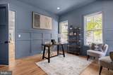 733 Wayne Street - Photo 14