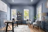 733 Wayne Street - Photo 15