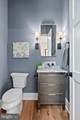 733 Wayne Street - Photo 16