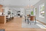 733 Wayne Street - Photo 17