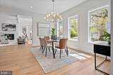 733 Wayne Street - Photo 18