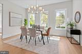 733 Wayne Street - Photo 19