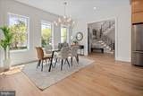 733 Wayne Street - Photo 21