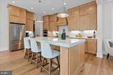 733 Wayne Street - Photo 23