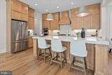 733 Wayne Street - Photo 24
