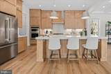 733 Wayne Street - Photo 25