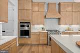 733 Wayne Street - Photo 26
