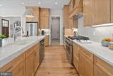 733 Wayne Street - Photo 27