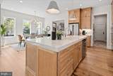 733 Wayne Street - Photo 28