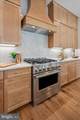 733 Wayne Street - Photo 30
