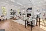 733 Wayne Street - Photo 31