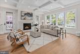 733 Wayne Street - Photo 32
