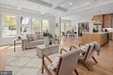 733 Wayne Street - Photo 33
