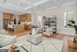 733 Wayne Street - Photo 34