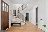 733 Wayne Street - Photo 8
