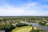 43589 Edison Club Court - Photo 10