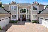 43589 Edison Club Court - Photo 11