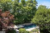 43589 Edison Club Court - Photo 6