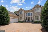 43589 Edison Club Court - Photo 7