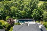 43589 Edison Club Court - Photo 8