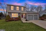 479 Granger Drive - Photo 1