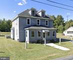 820, 824 & 828 Shad Point Road - Photo 1