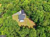 4695 Sands Road - Photo 3