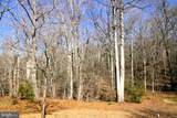 4695 Sands Road - Photo 47