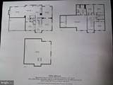 4695 Sands Road - Photo 48