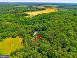 4695 Sands Road - Photo 52