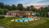 4037 Holly Knoll Drive - Photo 1