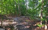 5833 Cove Landing Road - Photo 17